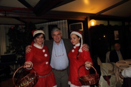 Immacolata 2014128.JPG